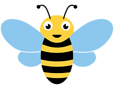 boltonbeesupdate-noBG.png